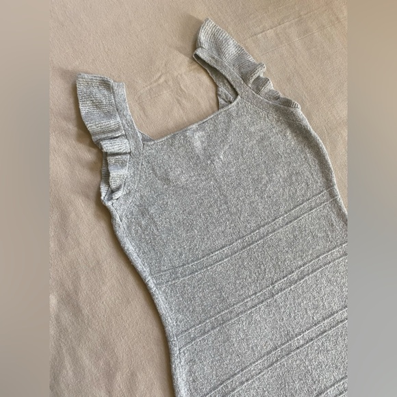 Sundays Lou Mini Dress  NWT - Picture 7 of 14